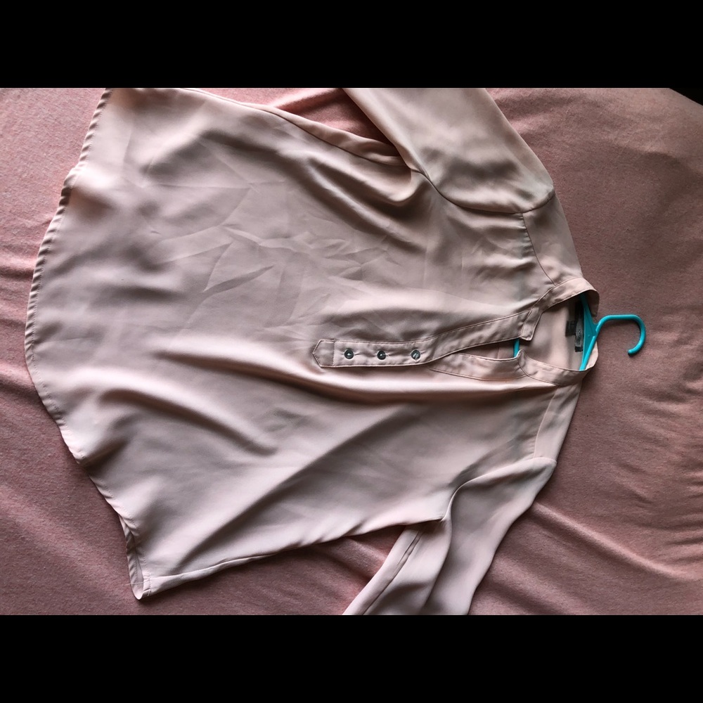 Blouse - Picture 3 of 6